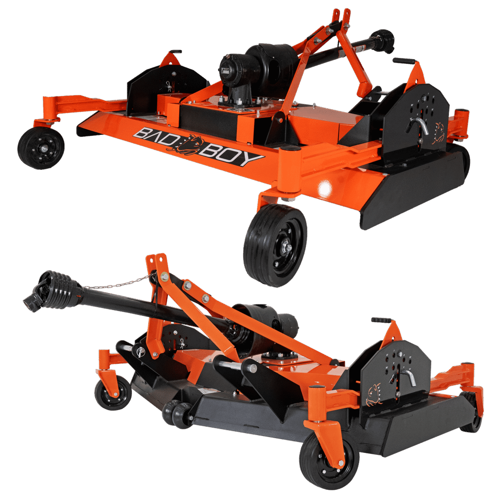 finish_mower_duo_1